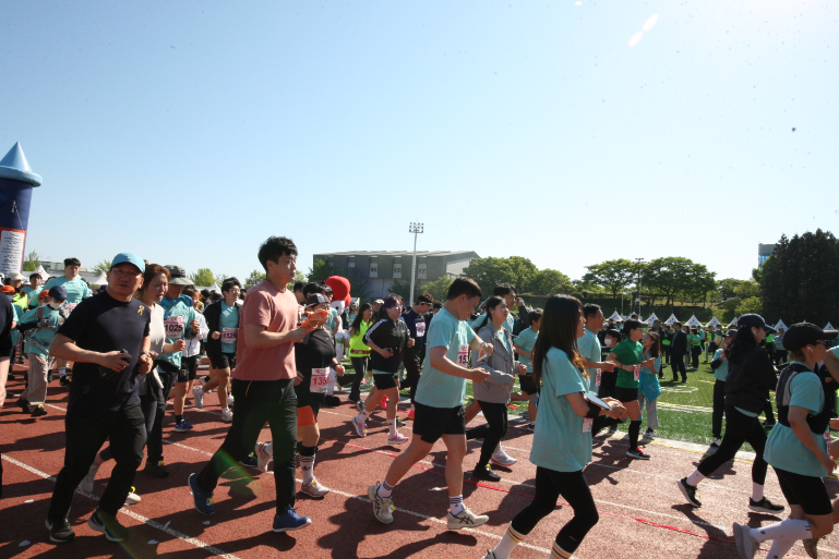 2023년_출발 (104)